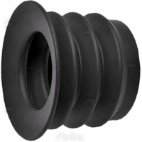 Pard DS35/Nightstalker Rubber Eye Cup