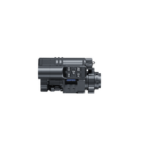 PARD FT 32 Multi-Purpose Thermal Riflescope with Laser Range Finder