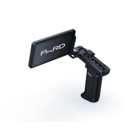 Pard HM5 Handheld Monitor