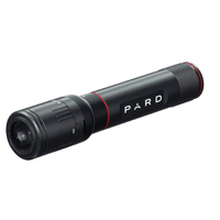 Pard Infra IR 940nm Torch