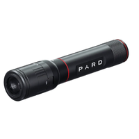 Pard Infra IR Torch