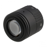 Pard Infrared Light for NV007SP24