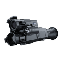 Pard Landsat 640 C (45/70mm with LRF) Multi-spectral Rifle Scope 