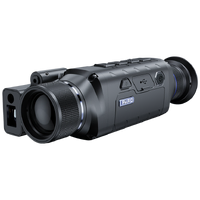 Pard Leopard 480 (25mm with LRF) Thermal Monocular 
