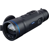 Pard Leopard EX LRF 640 35mm Thermal Monocular