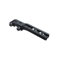Pard MT-2 Scope Mount for NV008S/NV008SP/FD1/SA32 Series