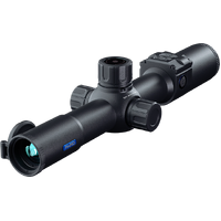 Pard Night Stalker Mini Night Vision Scope