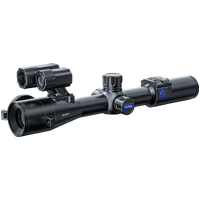 Pard Night Stalker 4k (50mm with LRF) Night Vision Scope 