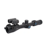 Pard Night Stalker 4k (70mm with LRF) Night Vision Scope - Built-in 850nm - Refurbished3