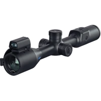 Pard Nightstalker 4k 2.0 LRF 70mm Night Vision Rifle Scope