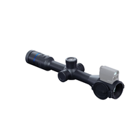 PARD Night Stalker 4K EX (100mm) Digital Night Vision Scope