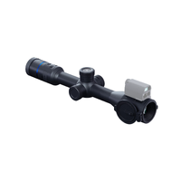 PARD Night Stalker 4K EX (70mm) Digital Night Vision Scope
