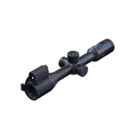 PARD Night Stalker 4K EX (70mm with LRF) Digital Night Vision Scope