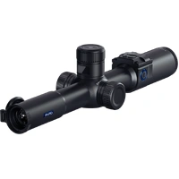 PARD Night Stalker 4K Mini 25mm LRF Night Vision Scope