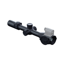 PARD Night Stalker 4K Pro (100mm) Digital Night Vision Scope