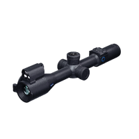 PARD Night Stalker 4K Pro (100mm with LRF) Digital Night Vision Scope