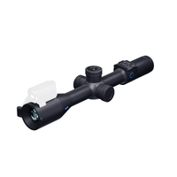 PARD Night Stalker 4K Pro (70mm) Digital Night Vision Scope