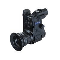 PARD NV007SP (850nm) Digital Night Vision Clip-on Attachment