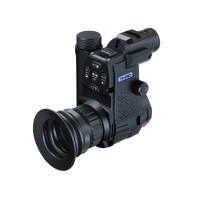 PARD NV007SP (850nm) Digital Night Vision Clip-on Attachment