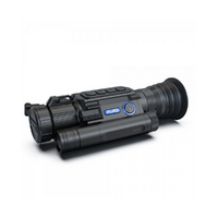 PARD NV008S (4,5x - 850nm) Digital Night Vision Riflescope