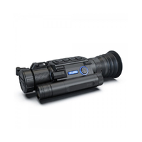 PARD NV008S (4,5x - 850nm) Digital Night Vision Riflescope