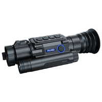 Pard NV008SP2 50mm Night Vision Scope