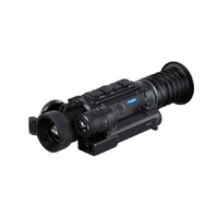 Pard NV008SP3 70mm LRF Night Vision Rifle Scope