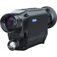 PARD NV009 (850nm) Night Vision Monocular