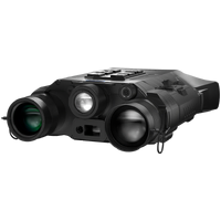 Pard Osprey 640 (35/50mm with LRF) Multi-spectral Binocular 