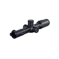 Pard Pantera 256 Mini Thermal Rifle Scope