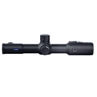 Pard Pantera Q 256 (25mm) Thermal Rifle Scope