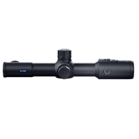 Pard Pantera Q 256 (25mm) Thermal Rifle Scope