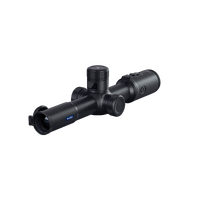Pard Pantera 384 mini 25mm LRF Thermal Rifle Scope