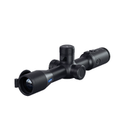 Pard Pantera 384 Mini 35mm LRF Thermal Rifle Scope