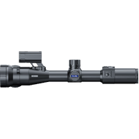 Pard Pantera 480 (50mm with LRF) Thermal Rifle Scope 