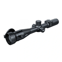 Pard Pantera 640 (50mm) Thermal Rifle Scope 