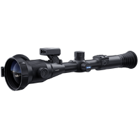 Pard Pantera 640 2.0 (75mm with LRF) Thermal Riflescope