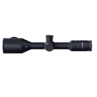 Pard Pantera EX 640 (50mm) Thermal Rifle Scope
