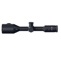 Pard Pantera EX 640 (50mm) Thermal Rifle Scope