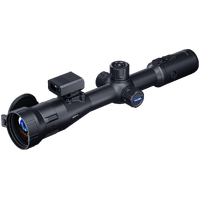 Pard Pantera Q 640 LRF (50mm) Thermal Riflescope