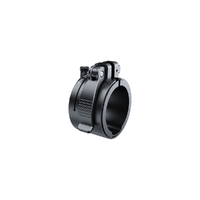 Pard Quick Mount Adapter for FT & FD Series