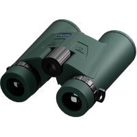 Pard Ranger ED 3000 10x42 LRF Binoculars