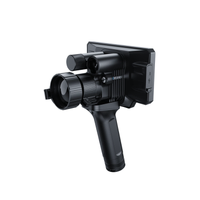 Pard Sphinx 480 (35mm with LRF) Thermal Monocular