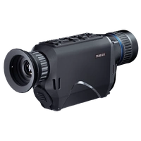 Pard TA32 2.0 35mm LRF Thermal Monocular
