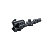 PARD TD32 70mm 850nm Multispectral Night Vision & Thermal Riflescope