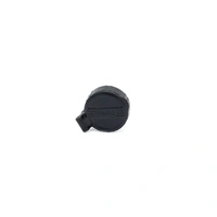 Pard TD62 replacement NV Lens Cover