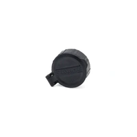 Pard TD62 Replacement Thermal Lens Cap