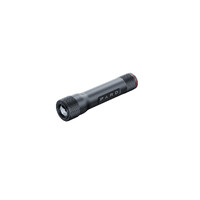 Pard TL3 - IR Laser Torch
