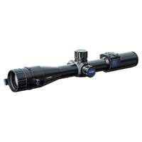 PARD TS34-25 Thermal Riflescope