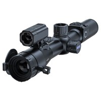 PARD TS34-35-LRF Thermal Rangefinding Riflescope with Laser Range Finder